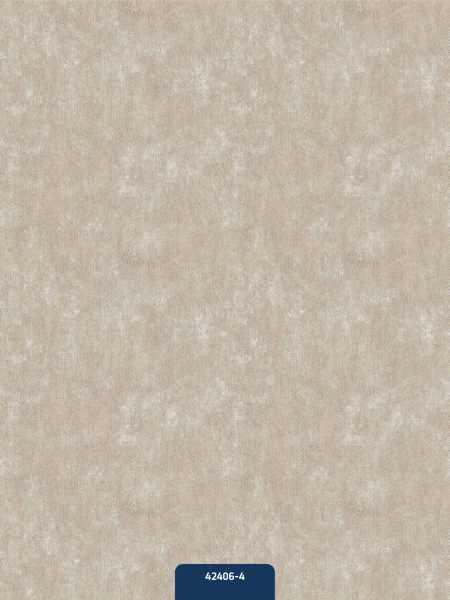 GMZ ELEGANCE DUVAR KAĞIDI 42406-4 (16,37m2)
