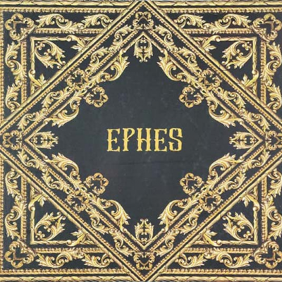 EPHES