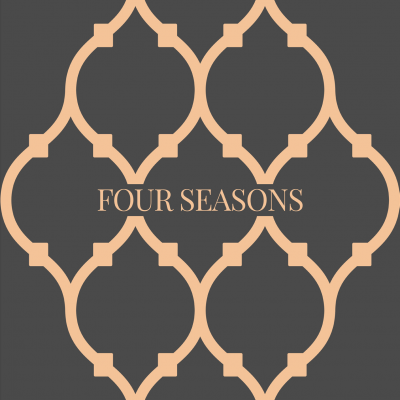FOUR SEASONS