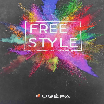 FREE STYLE