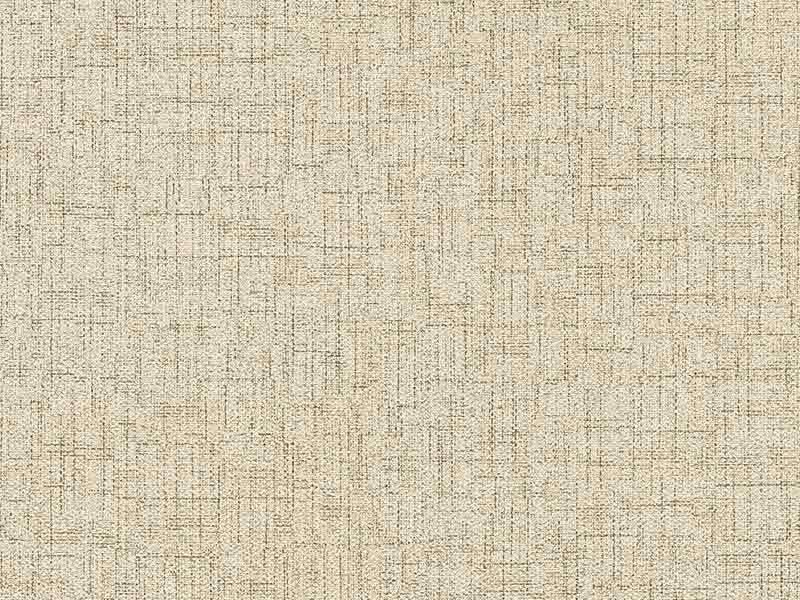 GIULIETTA İTALYAN DUVAR KAĞIDI 11104 (10m2)
