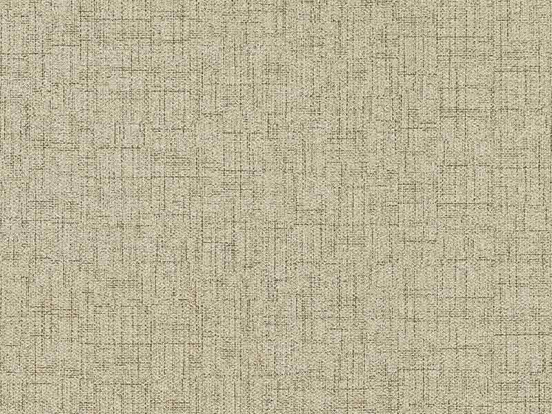 GIULIETTA İTALYAN DUVAR KAĞIDI 11110 (10m2)