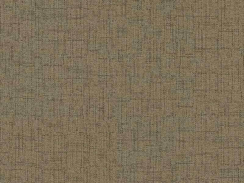 GIULIETTA İTALYAN DUVAR KAĞIDI 11101 (10m2)