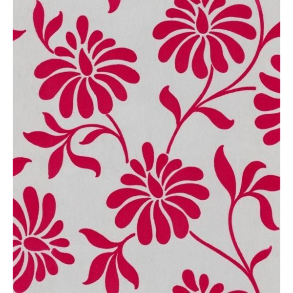 GRAHAM BROWN FLOCK D.KAĞIDI 19420 (5m2)