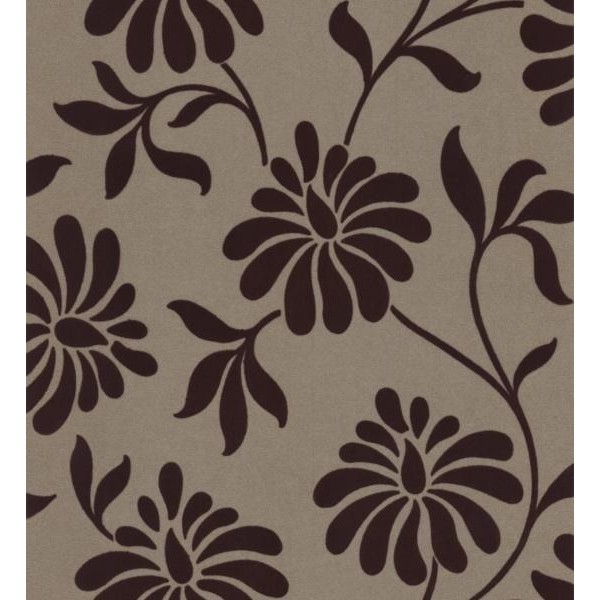 GRAHAM BROWN FLOCK D.KAĞIDI 19421 (5m2)