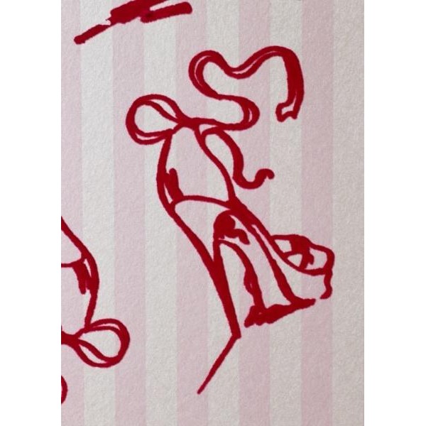 GRAHAM BROWN FLOCK D.KAĞIDI 19914 (5m2)