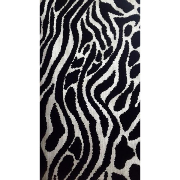 GRAHAM BROWN FLOCK D.KAĞIDI 31-172 (5m2)