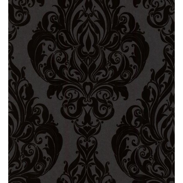 GRAHAM BROWN FLOCK D.KAĞIDI 50-223 (5m2)