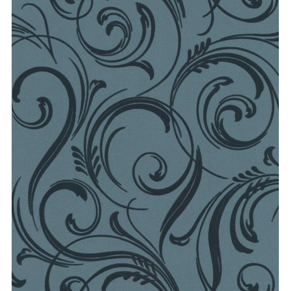 GRAHAM BROWN FLOCK D.KAĞIDI 50-224 (5m2)