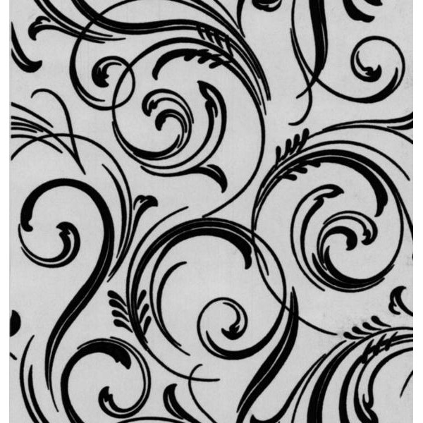 GRAHAM BROWN FLOCK D.KAĞIDI 50-226 (5m2)