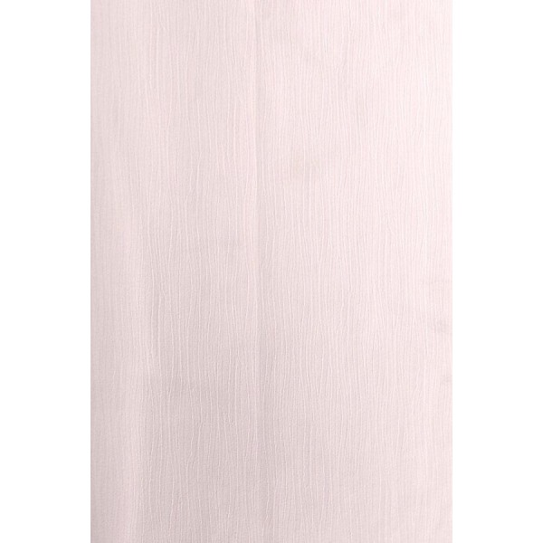 HANNS KORE DUVAR KAĞIDI 8731 (7m2)
