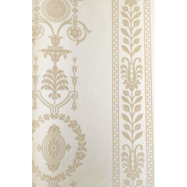 HANNS KORE DUVAR KAĞIDI 8811 (7m2)