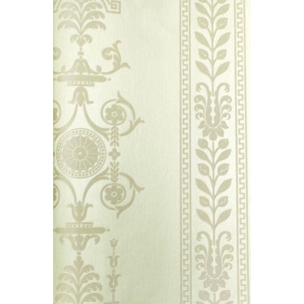 HANNS KORE DUVAR KAĞIDI 8814 (7m2)