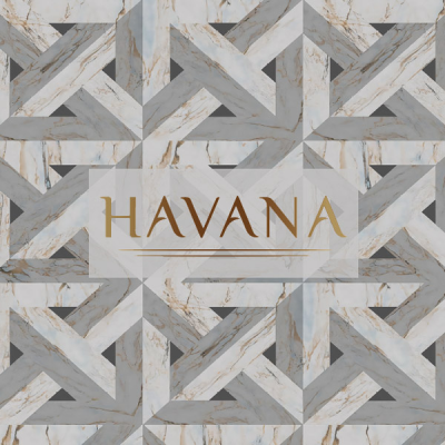 HAVANA