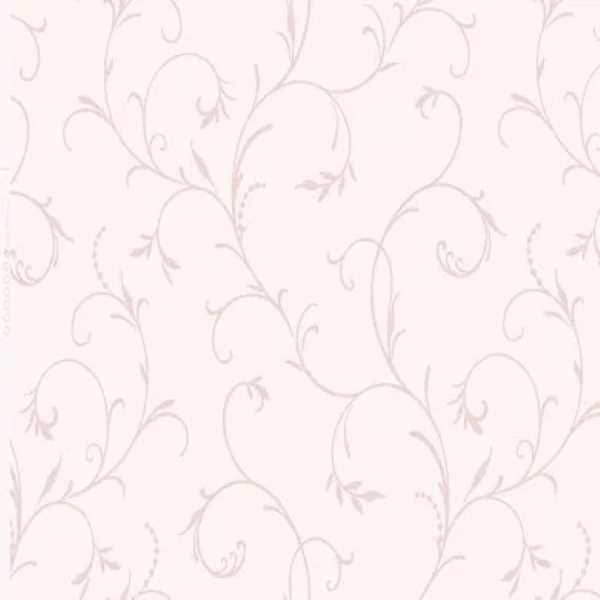 HERA KORE DUVAR KAĞIDI 6005-3 (16,5m2)