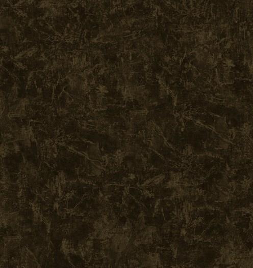HERA KORE DUVAR KAĞIDI 6014-6 (16,5m2)
