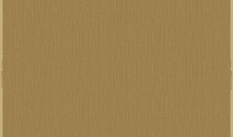 HERA KORE DUVAR KAĞIDI 6025-4 (16,5m2)