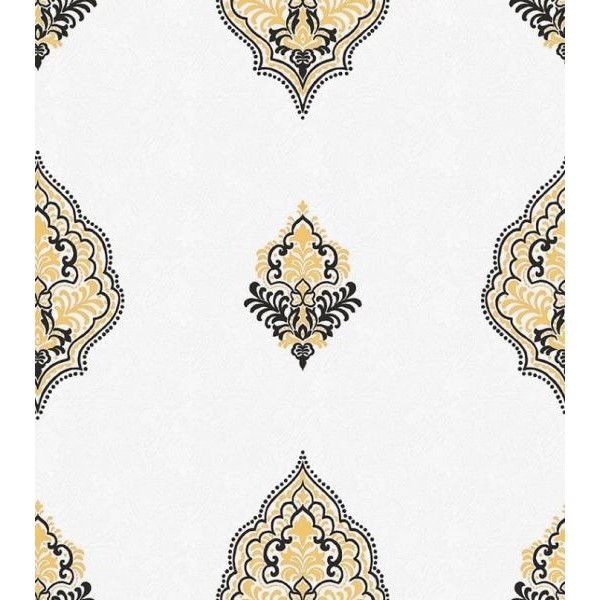 HERA KORE DUVAR KAĞIDI 6029-3 (16,5m2)