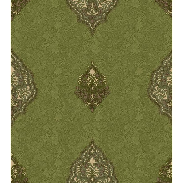 HERA KORE DUVAR KAĞIDI 6029-4 (16,5m2)