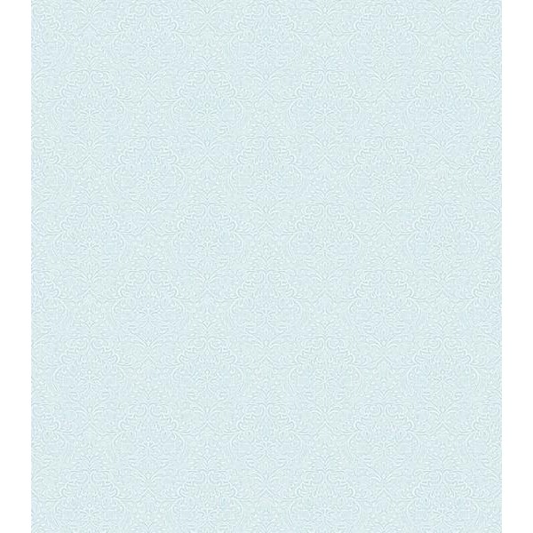 HERA KORE DUVAR KAĞIDI 6031-4 (16,5m2)