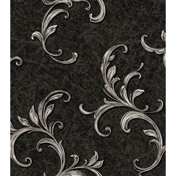 HERA KORE DUVAR KAĞIDI 6038-5 (16,5m2)