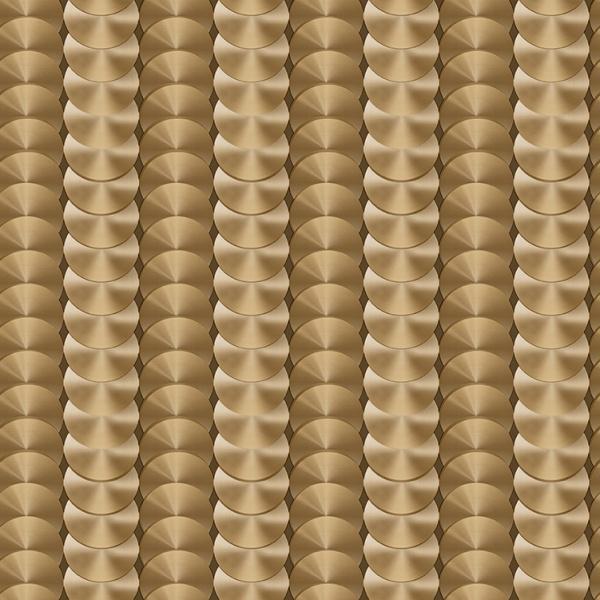 HERA KORE DUVAR KAĞIDI 6039-3 (16,5m2)