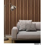 HERA KORE DUVAR KAĞIDI 6039-4 (16,5m2)