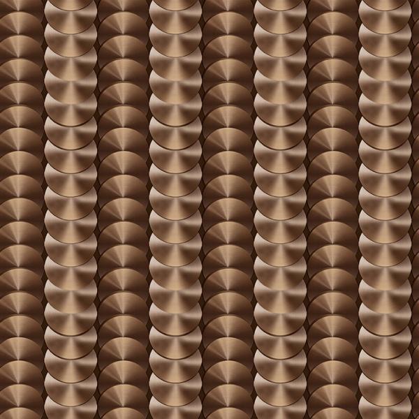 HERA KORE DUVAR KAĞIDI 6039-4 (16,5m2)