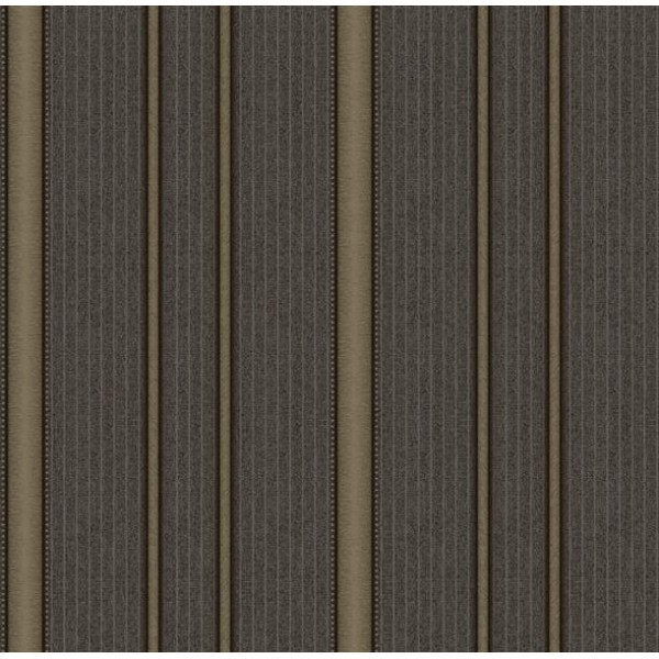 HERA KORE DUVAR KAĞIDI 6040-5 (16,5m2)