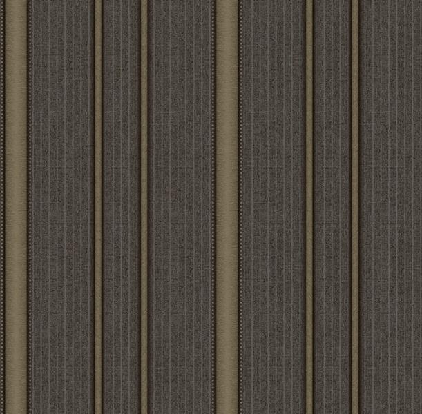 HERA KORE DUVAR KAĞIDI 6040-5 (16,5m2)
