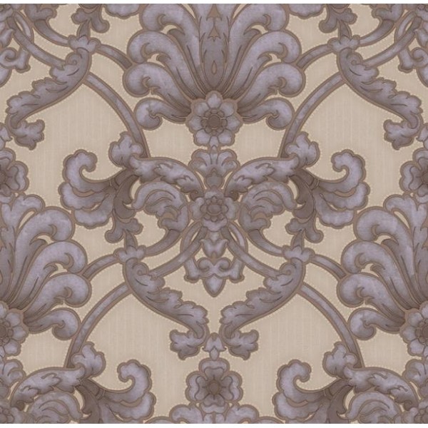 HERA KORE DUVAR KAĞIDI 6041-4 (16,5m2)