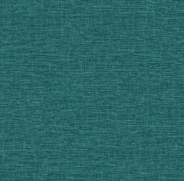 HERA KORE DUVAR KAĞIDI 6042-3 (16,5m2)