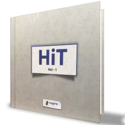 HİT 1