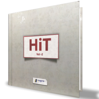 HİT 2