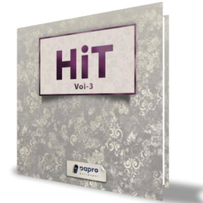 HİT 3