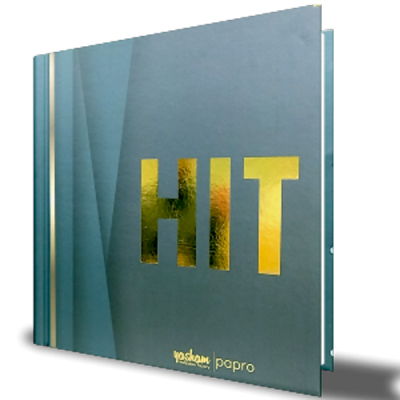 HİT 4