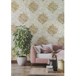ANKAWALL HİTİT DUVAR KAĞIDI 2305-4 (16.5m2)