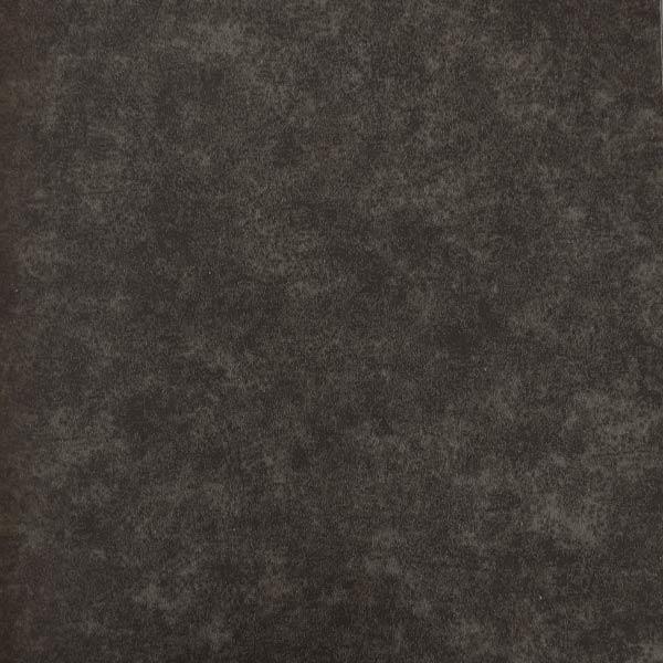 ANKAWALL HİTİT DUVAR KAĞIDI 2306-8 (16.5m2)