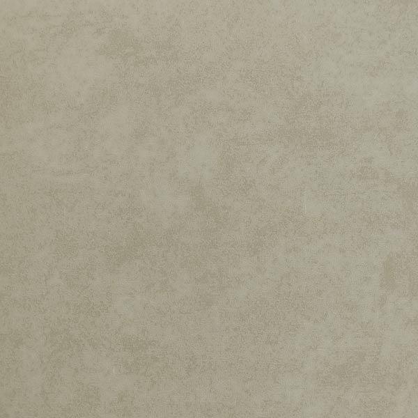 ANKAWALL HİTİT DUVAR KAĞIDI 2306-9 (16.5m2)