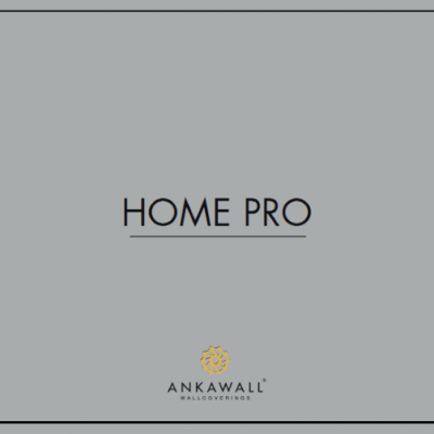 HOMEPRO