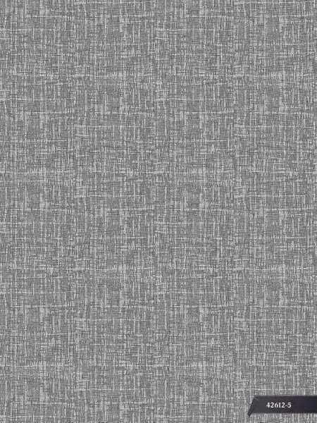 GMZ ICON DUVAR KAĞIDI 42612-5 (16,37m2)
