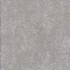 VERTU KİLLİOS DUVAR KAĞIDI 5001-5 (16,5m2)
