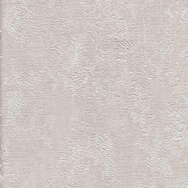 VERTU KİLLİOS DUVAR KAĞIDI 5001-8 (16,5m2)