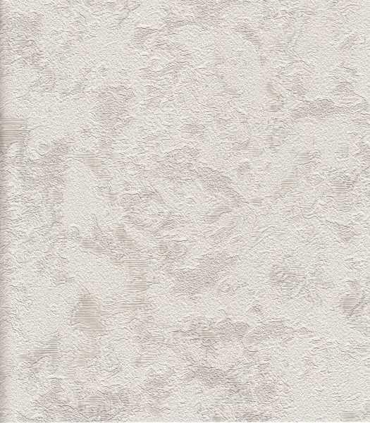 VERTU KİLLİOS DUVAR KAĞIDI 5003-2 (16,5m2)