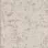 VERTU KİLLİOS DUVAR KAĞIDI 5003-5 (16,5m2)