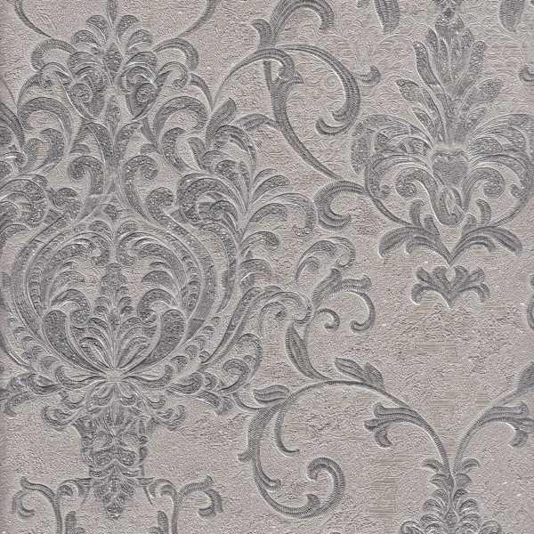 VERTU KİLLİOS DUVAR KAĞIDI 5004-5 (16,5m2)