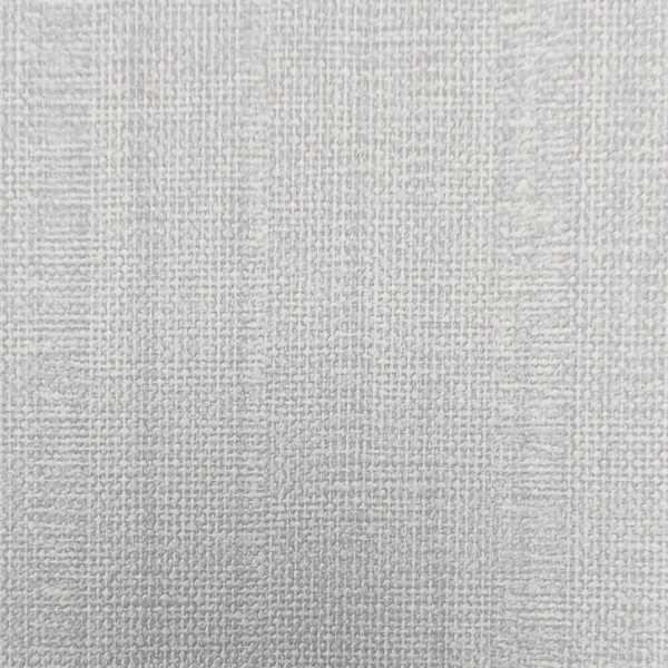 MAXWALL KİNTSUGİ DUVAR KAĞIDI 57-1 (16,5m2)