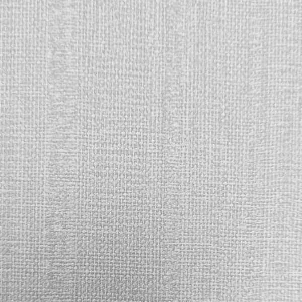 MAXWALL KİNTSUGİ DUVAR KAĞIDI 57-2 (16,5m2)