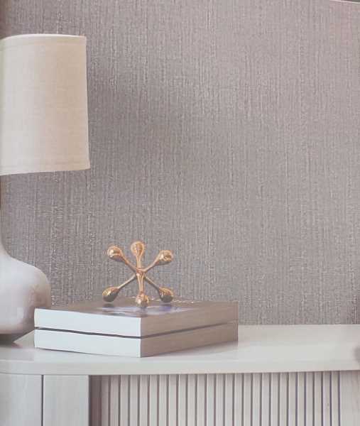 MAXWALL KİNTSUGİ DUVAR KAĞIDI 57-5 (16,5m2)
