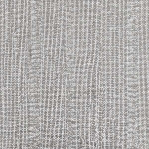 MAXWALL KİNTSUGİ DUVAR KAĞIDI 57-7 (16,5m2)